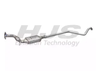 hjs-93232123